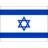 Logo del equipo Israel