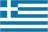 Logo del equipo Greece