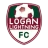 Logo del equipo Logan Lightning