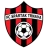 Logo del equipo Spartak Trnava