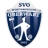 Logo del equipo Oberwart