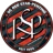 Logo del equipo Red Star Penzing