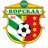 Logo del equipo Vorskla Poltava