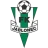 Logo del equipo FK Jablonec