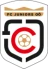 Logo del equipo LASK Juniors