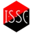 Logo del equipo Simmeringer SC