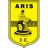 Logo del equipo Aris Thessalonikis