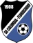 Logo del equipo Columbia Floridsdorf