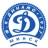 Logo del equipo Dinamo Minsk II