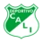 Logo del equipo Deportivo Cali