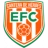 Logo del equipo Envigado