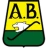 Logo del equipo Bucaramanga