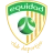 Logo del equipo La Equidad