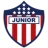 Logo del equipo Junior
