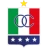 Logo del equipo Once Caldas