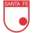 Logo del equipo Santa Fe