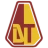 Logo del equipo Deportes Tolima