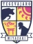 Logo del equipo J.FC Miyazaki