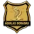 Logo del equipo Rionegro Aguilas