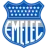 Logo del equipo Emelec