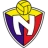 Logo del equipo El Nacional