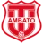 Logo del equipo Tecnico Universitario