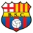Logo del equipo Barcelona SC