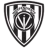 Logo del equipo Independiente del Valle