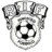 Logo del equipo Ringsted