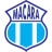 Logo del equipo Macara