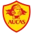 Logo del equipo Aucas