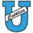 Logo del equipo Universidad Catolica