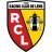 Logo del equipo Lens
