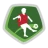 Logo del equipo Mushuc Runa S.C.