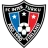 Logo del equipo Inter Turku