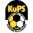 Logo del equipo KuPS
