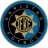 Logo del equipo IF Karlstad