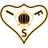 Logo del equipo Sylvia