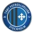 Logo del equipo Täby