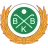 Logo del equipo Boden