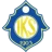 Logo del equipo Sleipner