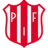 Logo del equipo Piteå