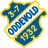 Logo del equipo Oddevold
