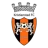 Logo del equipo Kristianstad