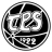 Logo del equipo Turku PS
