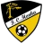 Logo del equipo Honka