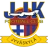 Logo del equipo JJK