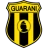 Logo del equipo Club Guarani