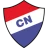 Logo del equipo Nacional Asuncion