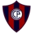 Logo del equipo Cerro Porteno